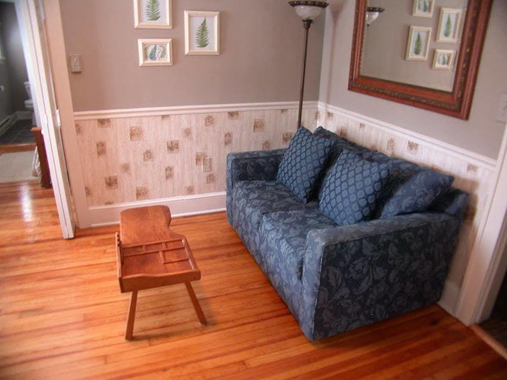 Mountaintop Lodge At Lake Naomi Pocono Pines Extérieur photo